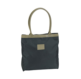 Ecobag