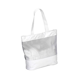 Ecobag