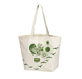 Ecobag