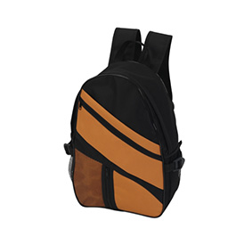 Mochilas