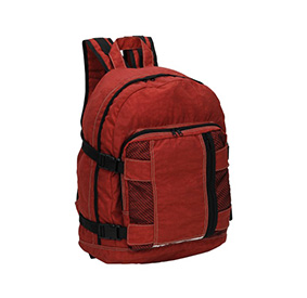 Mochilas