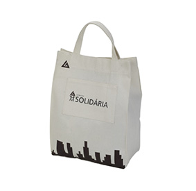 Ecobag