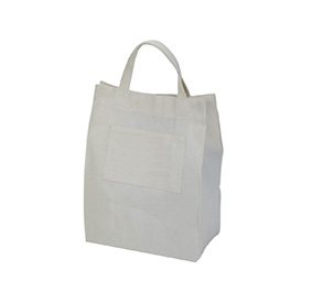 Ecobag