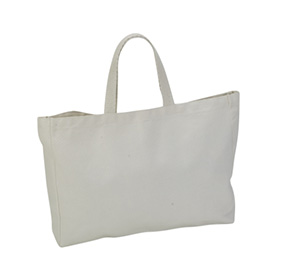 Ecobag