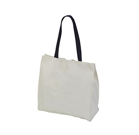 Ecobag