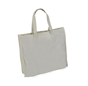 Ecobag