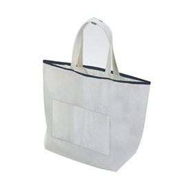 Ecobag